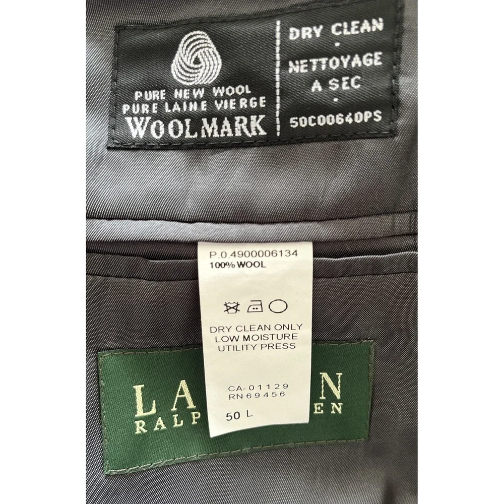 Lauren Ralph Lauren lauren ralph